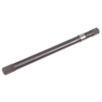 Trail-Gear Longfield FJ80 Inner Axle Shafts