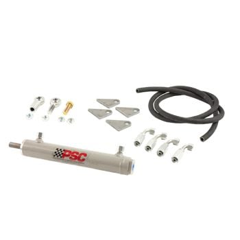 Dana 60 8