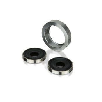 Spidertrax High Performance Outboard Oil Seal Kit for Spider 9 Housing