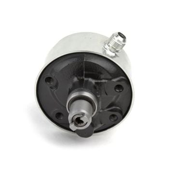 PSC-SP1490R