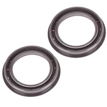 Trail-Gear Trail-Safe Toyota Rear Axle Seal (Pair)