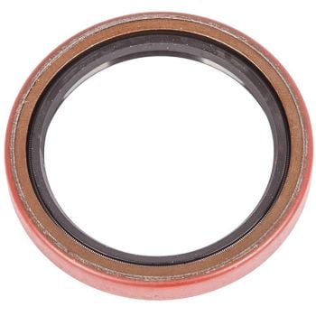 Trail-Gear Suzuki Rear Axle/Wheel Seal