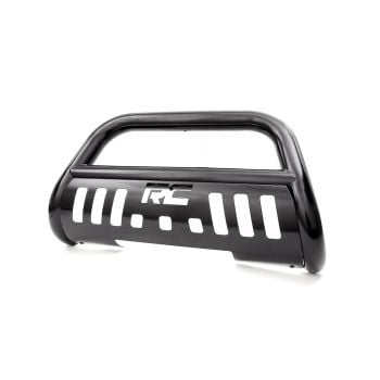 Rough Country Bull Bar for Ford