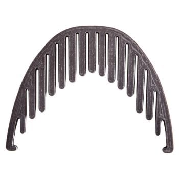 Trail-Gear LED Light Bar Rubber Isolator