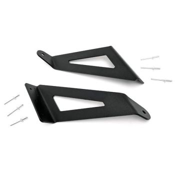 Rough Country 00-05 Ford Excursion