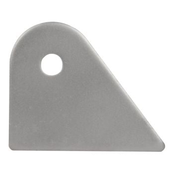 Trail-Gear General Purpose 1/4