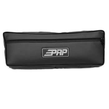PRP Seats RZR Rear Single Bag (24
