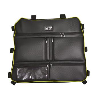 PRP Seats RZR 1000 Overhead Storage Bag