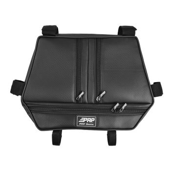 PRP Seasts RZR 900 Overhead Storage Bag