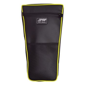 PRP Seasts RZR Center Bag