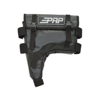 PRP Seats Impact Gun Bag
