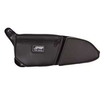 PRP RZR 900 Stock Door Bag with Knee Pad