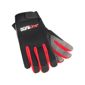 Trail-Gear DuraLine Recovery Gloves