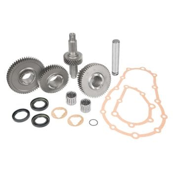 Trail Gear Jimny 4.16 T-Case Gear Set