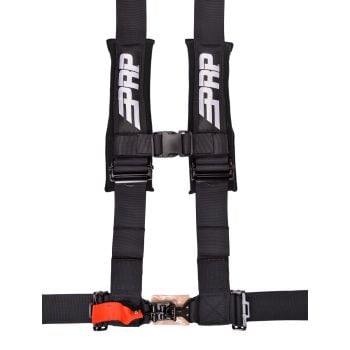 PRP Seats 4.3 Harness