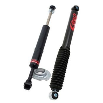 Eibach 2015-2016 Chevrolet Colorado Pro-Truck Shocks
