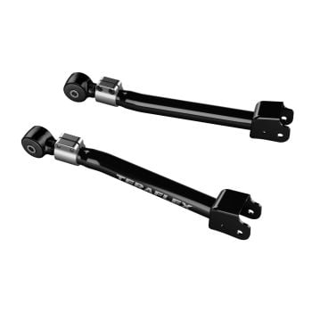 Teraflex JK Alpine Individual FlexArm Kits