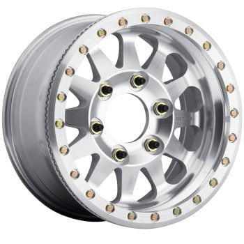 Method Race Wheels MR101 and MR102 Race Wheels
