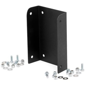 Rough Country Jeep JK 3rd Brake Light Extension