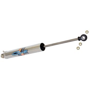 BD Diesel Steering Box Stabillizer Bar 03+ Dodge