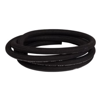 Trail Gear Power Steering High Pressure Hose