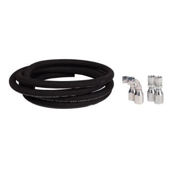 Trail-Gear Hose Repair Kit
