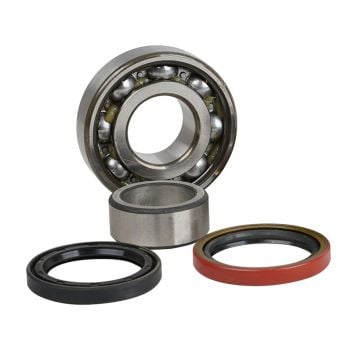Trail-Gear Sidekick Rear Wheel Bearing Kit