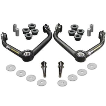 ICON Dodge RAM 2009+ 1500 Upper Control Arms