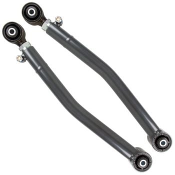 Synergy Jeep JK Adjustable Front Lower Control Arms (Pair)