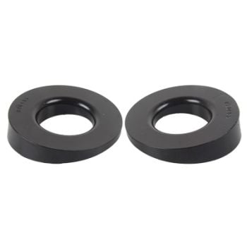 Synergy Jeep JK Rear Coil Wedges