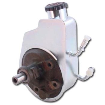 PSC GM Hydroboost Pump