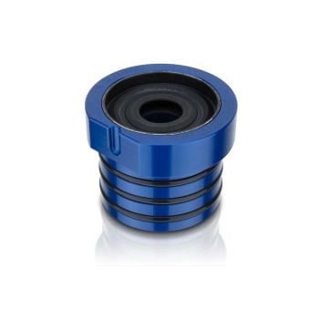 Spidertrax Spider 9 High Performance Oil Seal Kit