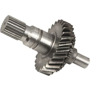 Trail-Gear Toyota 23 Spline Input Gear