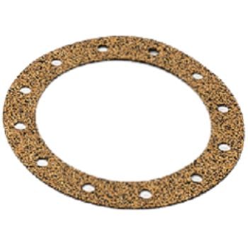 Fuel Safe 12 Bolt Circle (4-3/4