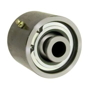 Johnny Joint Rebuild Kits