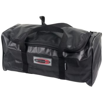 Poly Performance Pre Run Tool Bag (8
