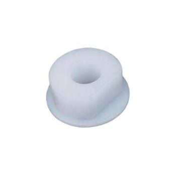 Antirock Poly End Cap