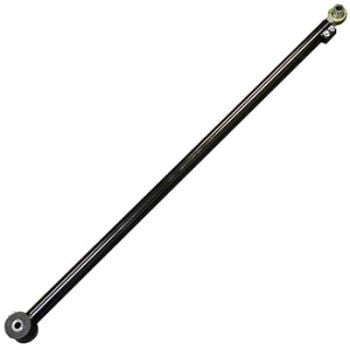 ICON 07-Up FJ Cruiser / 03-Up 4Runner Rear Adjustable Track Bar