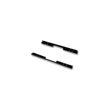 PRP Angle Mount