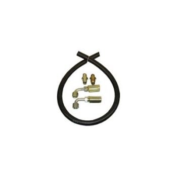PSC O-Ring Type Pressure Hose Kit