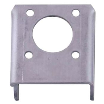 PSC Orbital Column Mount