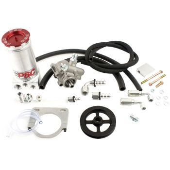 PSC Toyota 22RE Performance Pump Kit