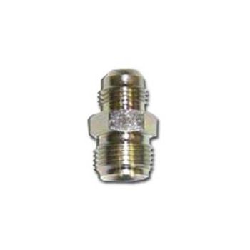 PSC 11/16-18 x #6 JIC Adapter