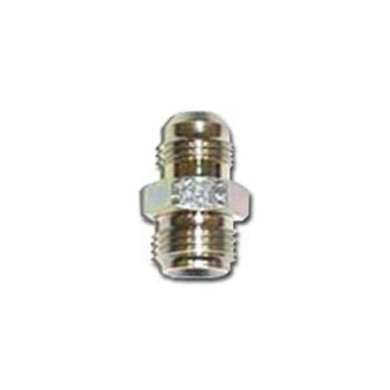 PSC 5/8-18 x #6 JIC Adapter