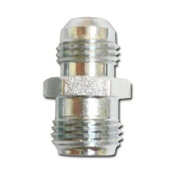 PSC #6JIC x 17mm-1.5 I.F. Pressure Adapter for Toyota