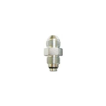 PSC #8JIC x 16mm-1.5 I.F. O-Ring Adapter