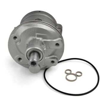 PSC 80-Up Dodge / GM Hi-Performance P-Pump w/o Remote Feed Can