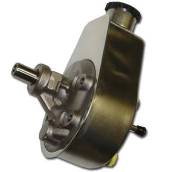 PSC 80-91 Jeep Replacement Pump