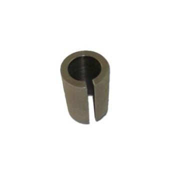 PSC Tie Rod End Adapter Bushings for Rockwell Axles