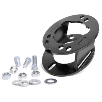 Rough Country Jeep JK / TJ / YJ Spare Tire Spacer